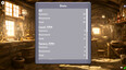 Screenshot #3