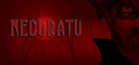 Necuratu banner