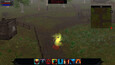 Screenshot #4