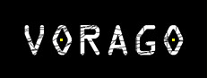 Vorago