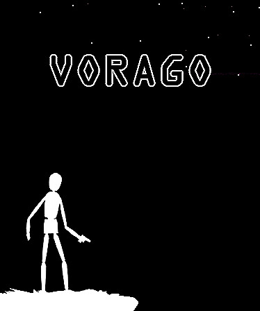 Vorago