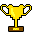 GoldTrophy.png?t=1728585952