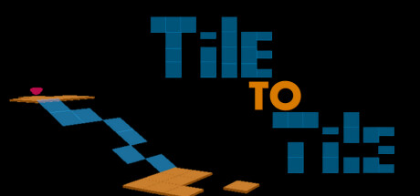 Tile To Tile Cheat Engine/CT