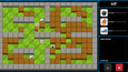 Screenshot #5