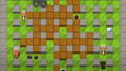 Screenshot #3