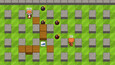 Screenshot #2