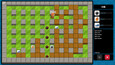 Screenshot #1
