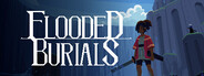 Flooded Burials