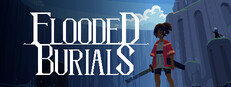 Flooded Burials