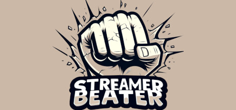 StreamerBeater Cheat Engine/CT