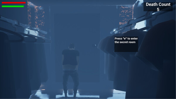 StreamerBeater screenshot 5