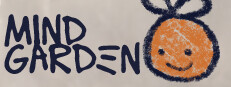 Mind Garden