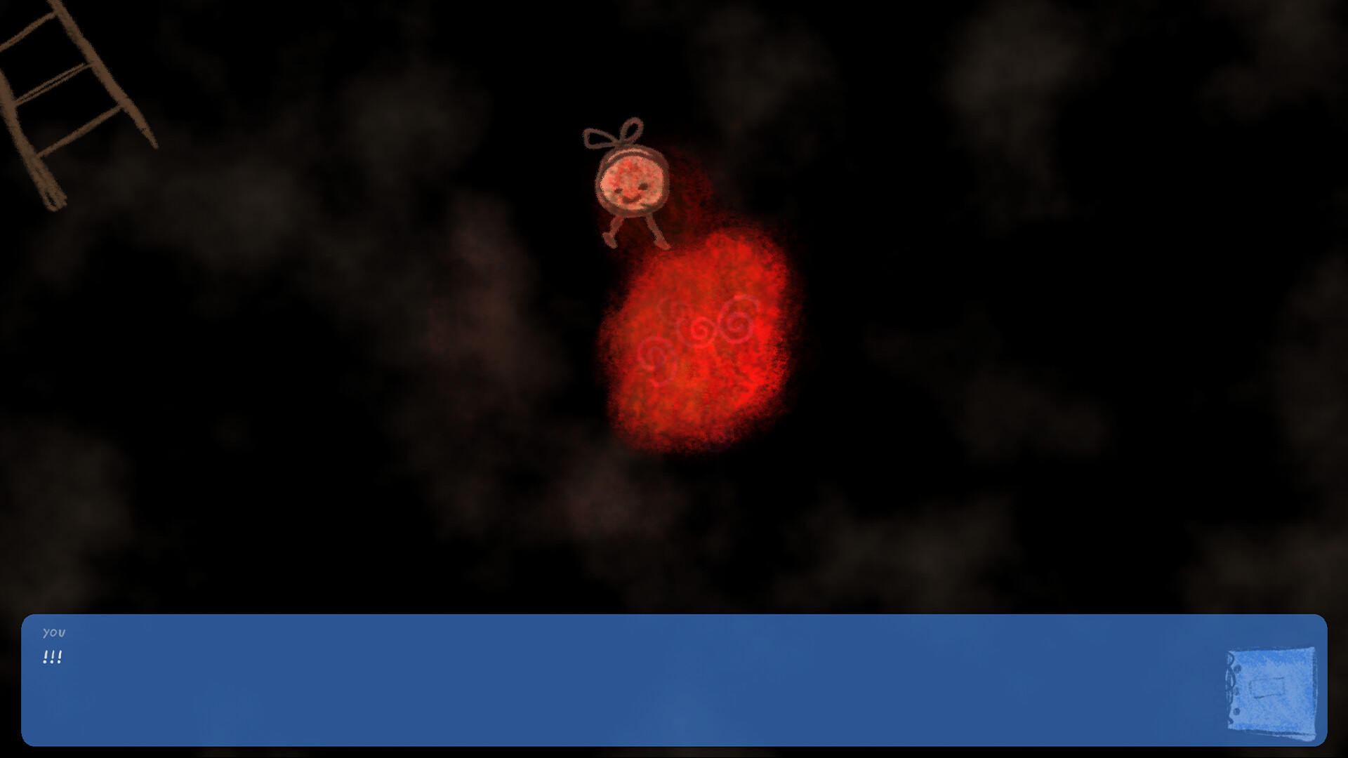 Mind Garden screenshot thumbnail screenshot 2