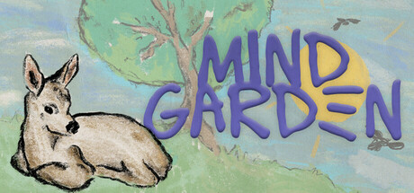 Mind Gardenの作品画像