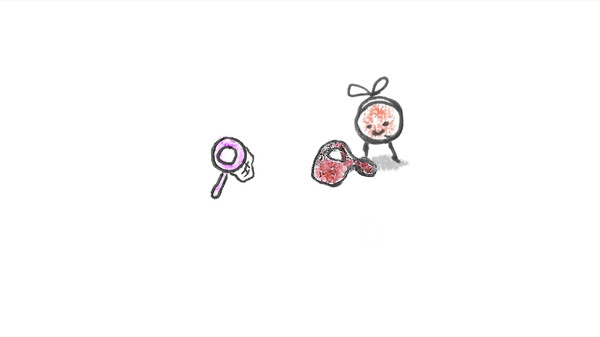 Скриншот