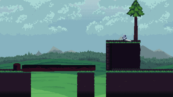 Boss Slayers Screenshot