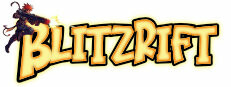 BlitzRift