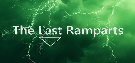 The Last Ramparts Cheat Engine/CT