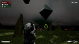 Screenshot #3