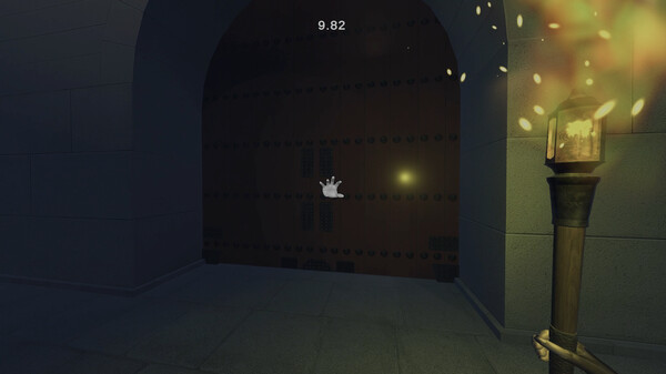 Mazed Joseon game for Linux 1