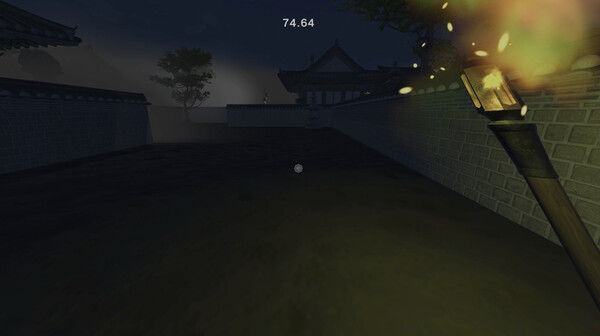 Mazed Joseon game for windows Pc 1