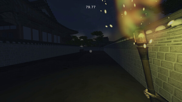 Mazed Joseonfor windows and Linux 1