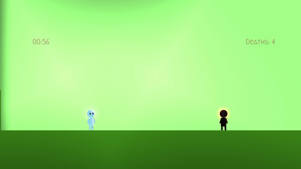 MareScape game for windows Pc 1