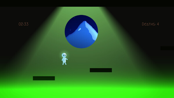 MareScape screenshot 5