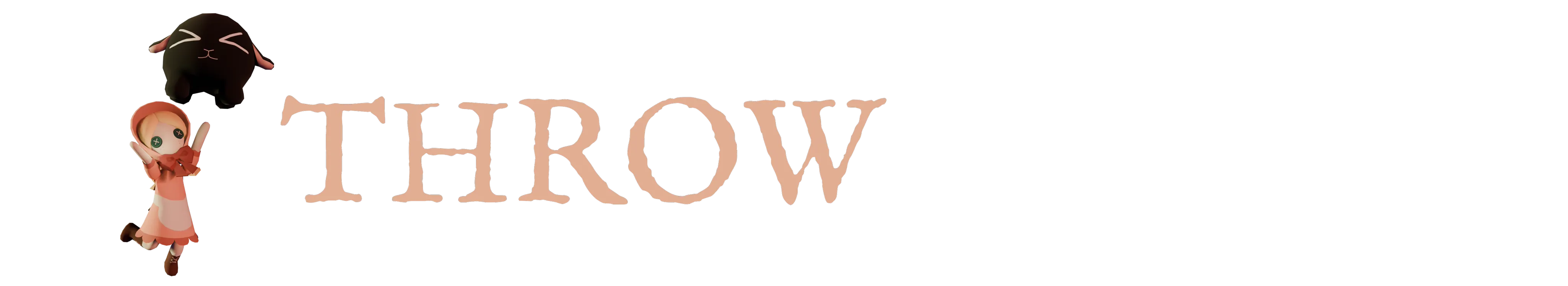 THROW