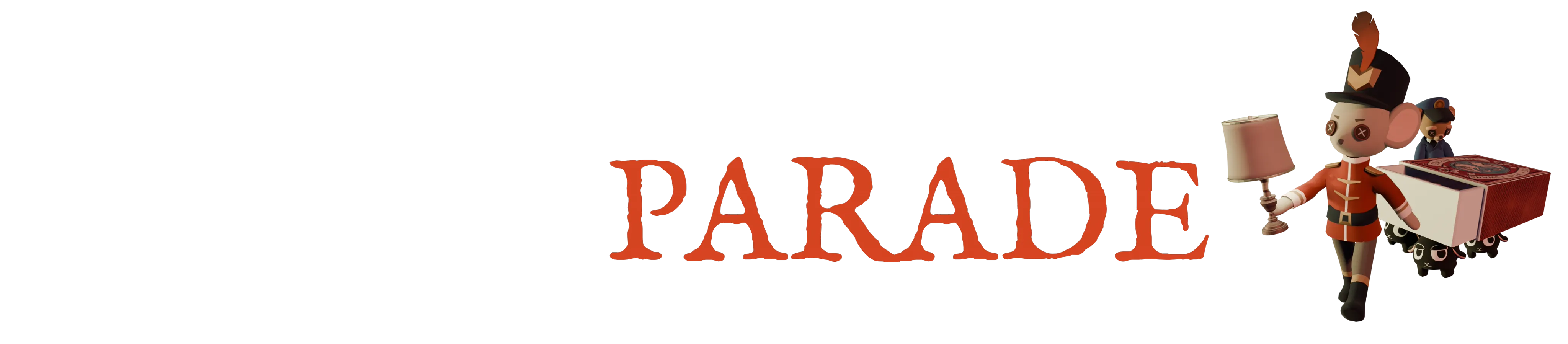PARADE