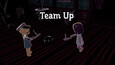 Screenshot #12
