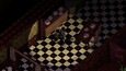 Screenshot #8
