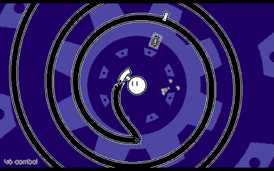 Beatblock screenshot 1