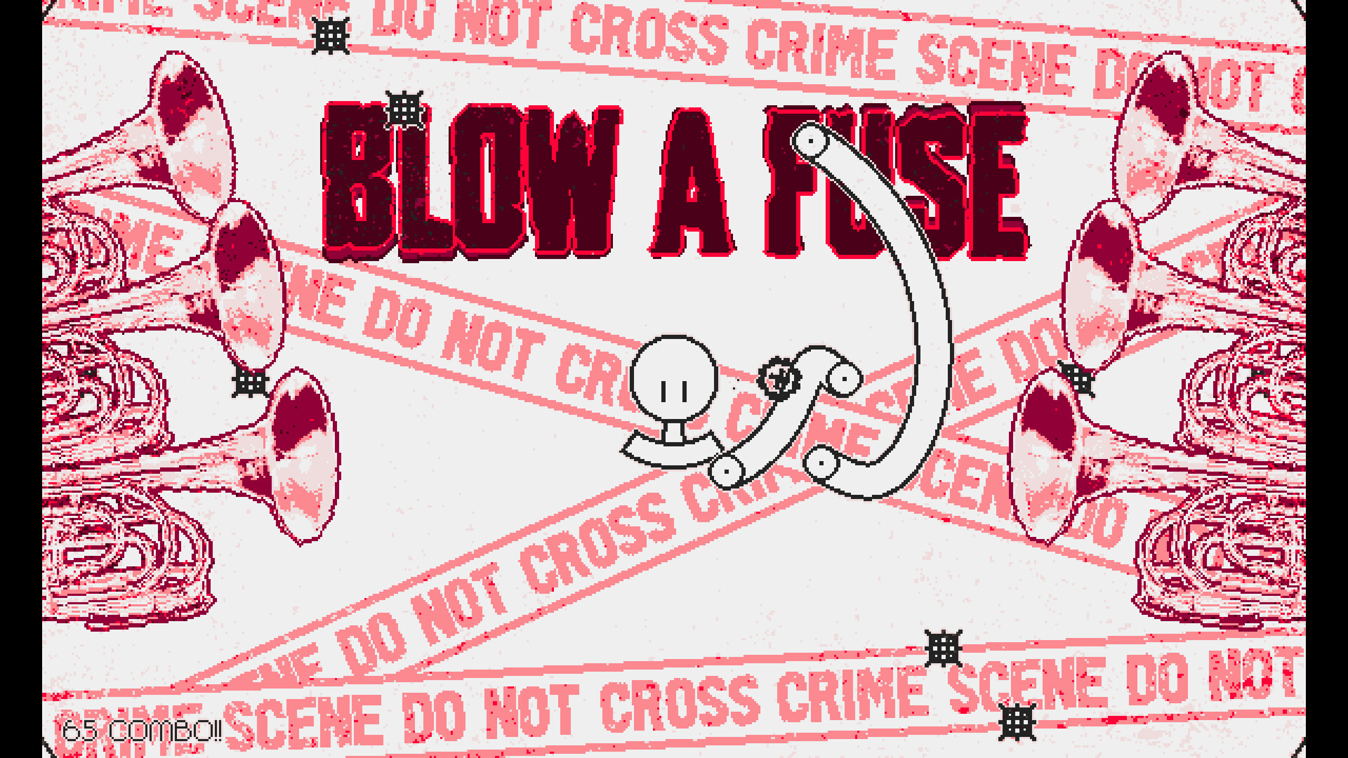 Beatblock screenshot #3