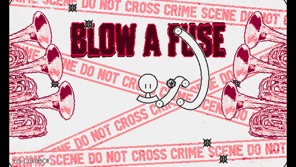 Beatblock screenshot 3