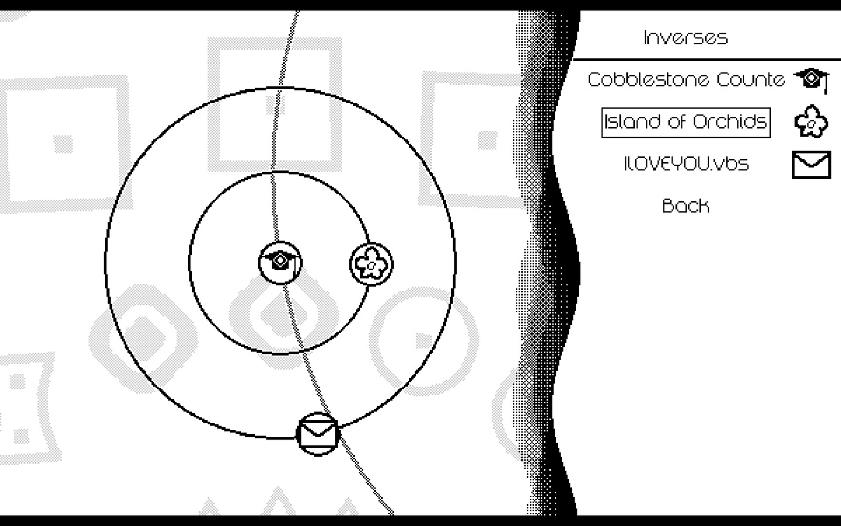 Beatblock screenshot #2