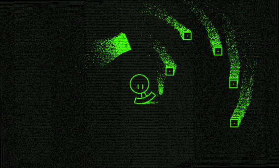 Beatblock Screenshot
