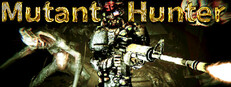 Mutant Hunter