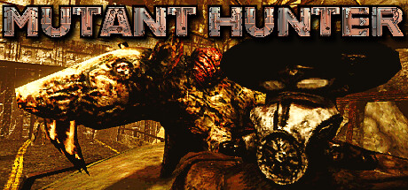 Mutant Hunter Cheat Engine/CT