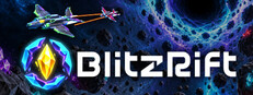 Blitzrift Playtest