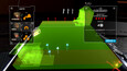 Screenshot #6