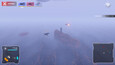 Screenshot #7