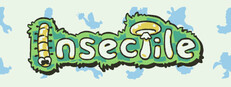 Insectile