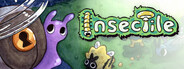 Insectile