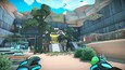 Screenshot #1