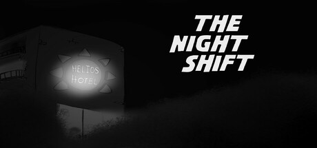 Helios Hotel: The Night Shift Cheat Engine/CT