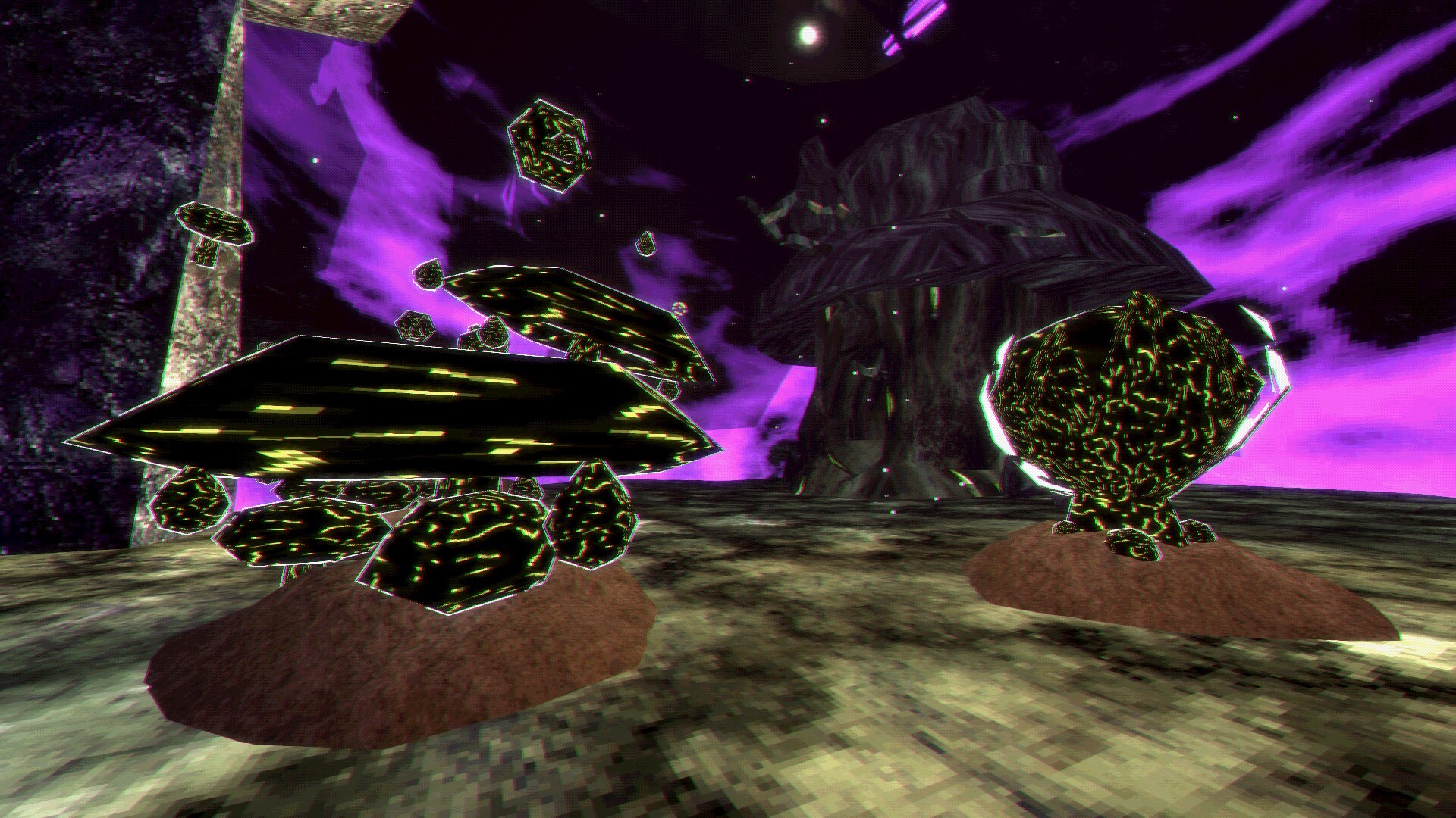 SHATTERFARMS screenshot 2