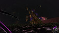 Screenshot #7