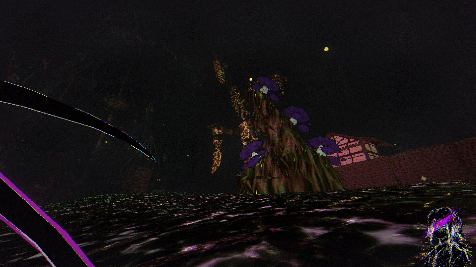 SHATTERFARMS screenshot #8