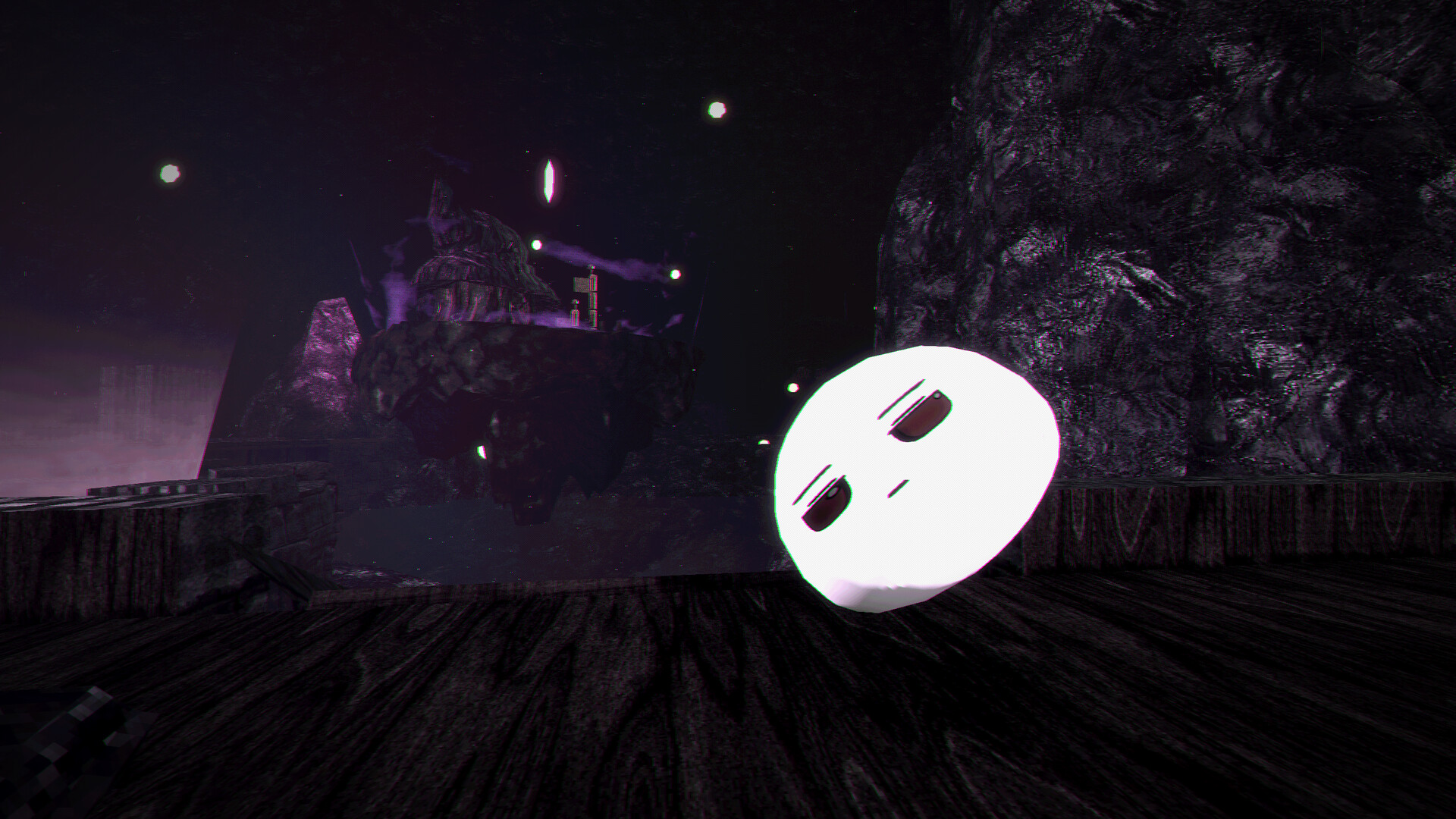 SHATTERFARMS screenshot 13
